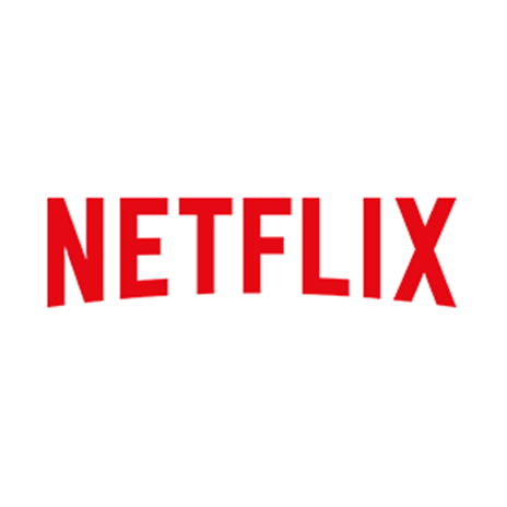 Netflix PC版