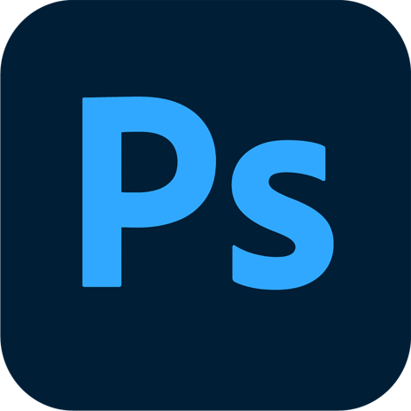 Adobe Photoshop