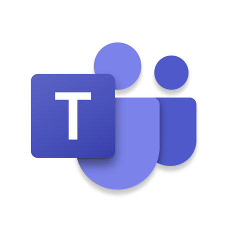 Microsoft Teams