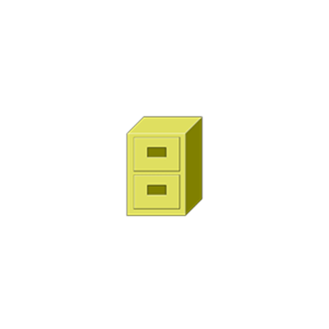 Windows File Manager