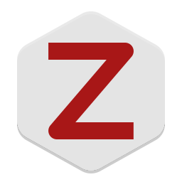 Zotero