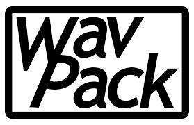 WavPack