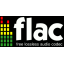 FLAC