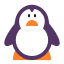 Pingu